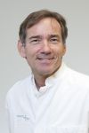 Dr. med. Christian-René de Mas